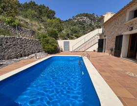 houses for rent in selva