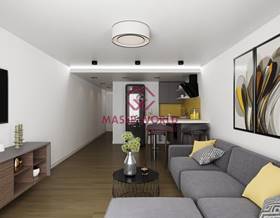 penthouses for sale in gran alacant