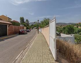 lands for sale in la zubia