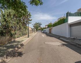 lands for sale in otura