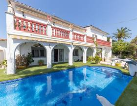 houses for sale in port de la selva
