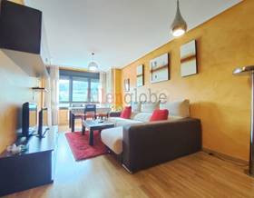 apartments for sale in llanera
