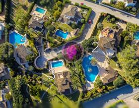 houses for sale in benirrama