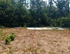 lands for sale in as neves