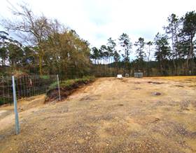 lands for sale in salceda de caselas