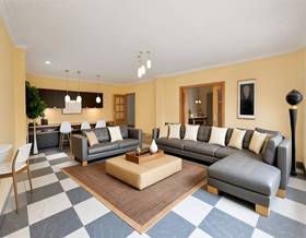 single family house sale cullar centro by 190,000 eur