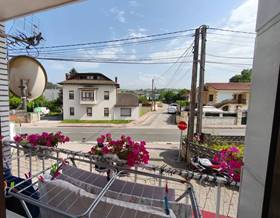 houses for sale in santa cruz de bezana