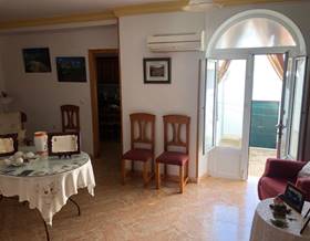 houses for sale in puebla de sancho perez