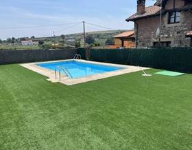 villas for sale in suances