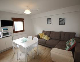 apartments for rent in santander