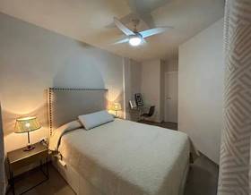 studio rent caceres centro by 625 eur