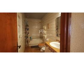 penthouse sale el bruc el bruc by 220,000 eur