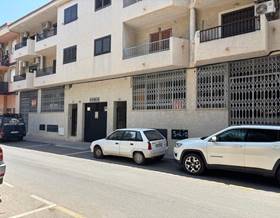 premises for sale in los alcazares