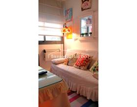 flat sale málaga malaga by 349,000 eur