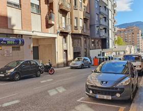 premises sale alicante muro de alcoy by 128,213 eur