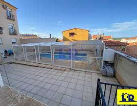 apartments for sale in arcas