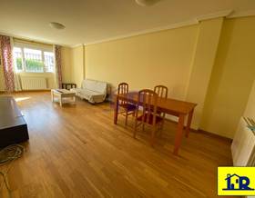 apartments for sale in palomera