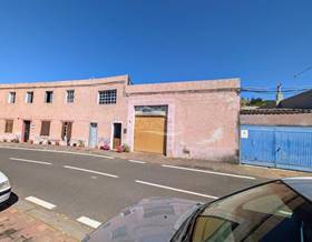 single family house sale sta. cruz de tenerife resto provincia by 260,000 eur