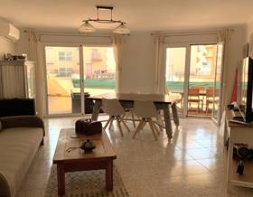 apartments for sale in castello d´empuries