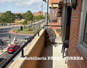apartments for sale in miranda de azan