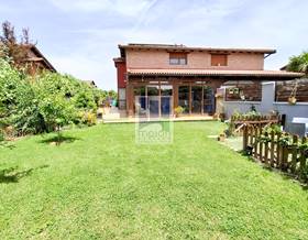 single family house sale arcos de la llana by 250,000 eur