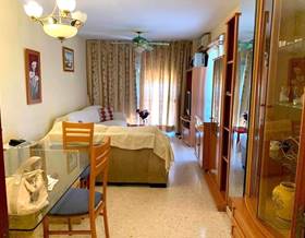apartments for rent in alhaurin de la torre