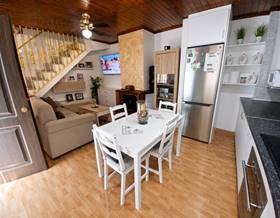 villas for sale in bahia dorada