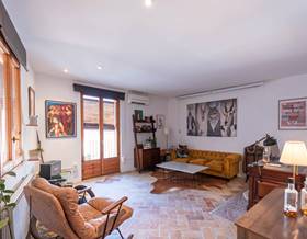 apartments for sale in vilanova i la geltru