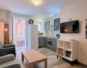 flat sale tarragona tarragona by 89,000 eur