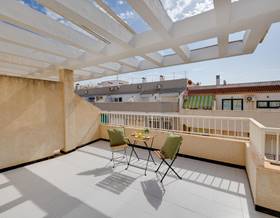 penthouses for sale in ciudad quesada