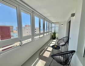 apartment sale torrevieja acequion by 319,000 eur