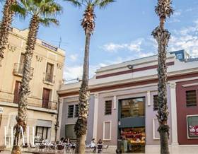 villas for rent in baix llobregat barcelona