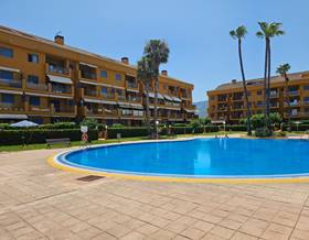 apartments for sale in alicante province