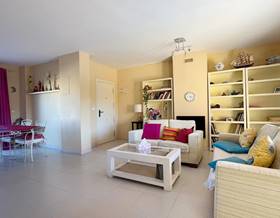 houses for sale in jesus pobre