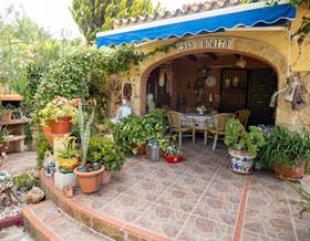 houses for sale in llosa de camacho