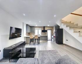 townhouse rent las gabias entrada de gabia by 785 eur