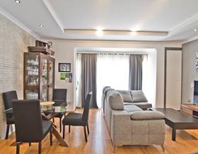 flat sale motril centro by 140,000 eur