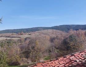 single family house sale ibeas de juarros castilla y leon by 15,000 eur