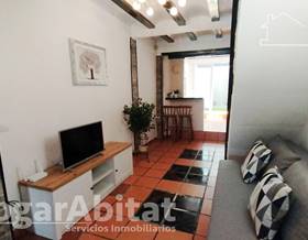single family house sale riola riola by 121,000 eur