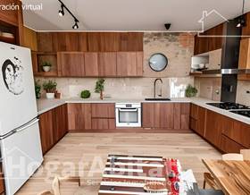 villas for sale in grau de castello