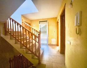 villas for sale in sant pere de ribes