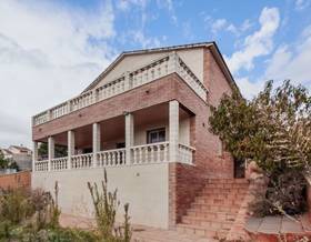 houses for sale in santa oliva