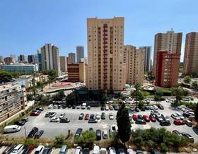 houses for sale in la nucia