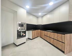 flat sale parets del valles barri de can berenguer by 225,000 eur