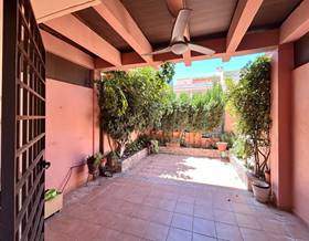 villas for sale in chilches, malaga