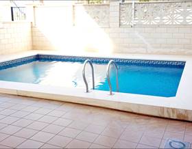 apartments for sale in simat de la valldigna