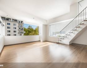 apartments for sale in valencia