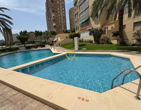 houses for sale in benidorm