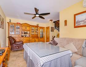 houses for sale in vegas del genil