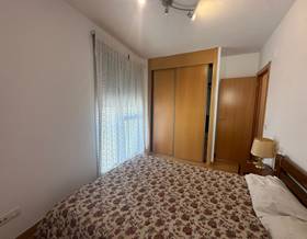 flat rent zamora zamora by 680 eur
